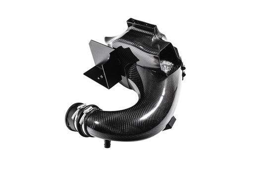 BMW G42 M240i/M340i/M440i