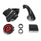 BMW G42 M240i/M340i/M440i