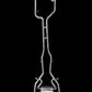 BMW M3 M4 G80 G82 G83 Stainless Steel Catback Exhaust System
