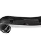 BMW G8x M2/M3/M4 Intake