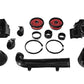 BMW G8x M2/M3/M4 Intake