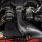 Toyota GR86 Intake