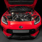 Toyota GR86 Intake