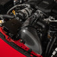 Toyota GR86 Intake