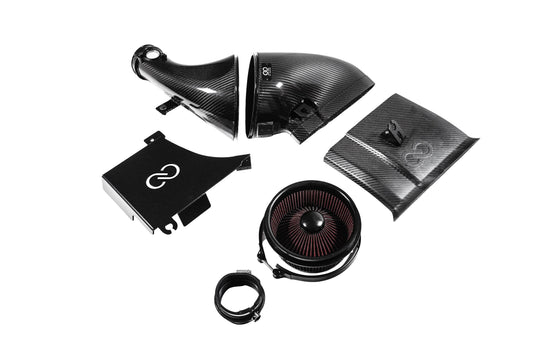 Toyota GR86 Intake