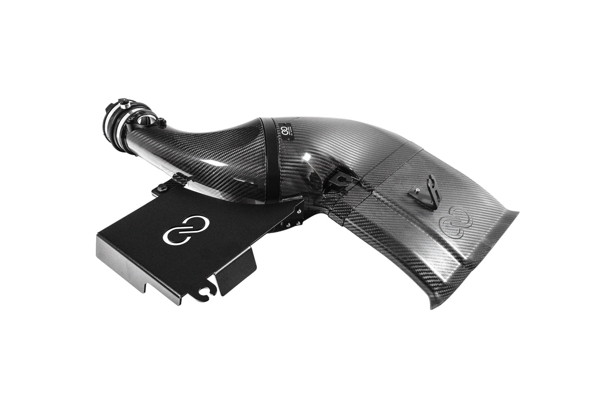 Toyota GR86 Intake