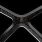 Lamborghini Huracan Carbon X-Brace Installed