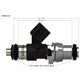 Injector Dynamics 1050-XDS Injectors