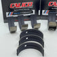 BMW S58 main bearing set King OEM Calico CT-1 coated MB7758SMC-C Std. Diameter