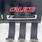 BMW S58 main bearing set King OEM Calico CT-1 coated MB7758SMC-C Std. Diameter