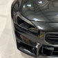 BMW G87 M2 Carbon Headlight Delete – Project Gamma