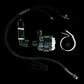 Backup Intercooler Pump for Dodge Challenger Hellcat