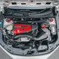 Honda Civic Type R FL5 Turbo Inlet