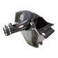Honda Civic Type R FL5 Intake