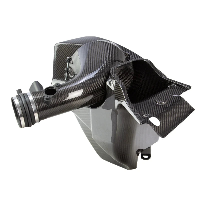 Honda Civic Type R FL5 Intake