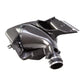 Honda Integra Type S Intake