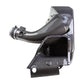 Honda Civic Type R FL5 Intake
