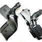 Toyota GR86 Intake