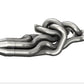 BMW E60 M5 / E63 M6 / E64 M6 S85 V10 Equal Length Headers