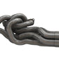 BMW E60 M5 / E63 M6 / E64 M6 S85 V10 Equal Length Headers