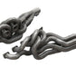 BMW E60 M5 / E63 M6 / E64 M6 S85 V10 Equal Length Headers
