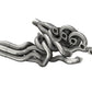 BMW E60 M5 / E63 M6 / E64 M6 S85 V10 Equal Length Headers