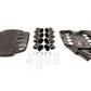 S65 Modular Carbon Plenum