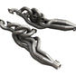 BMW E60 M5 / E63 M6 / E64 M6 S85 V10 Equal Length Headers