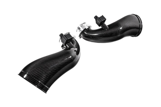 BMW G90/G99 M5 Turbo Inlets