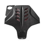 BMW G90/G99 M5 Engine Cover