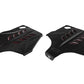 BMW G8x M2/M3/M4 Engine Cover