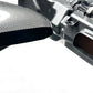 Toyota GR86 Intake