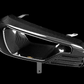 BMW G87 M2 Carbon Fiber Headlight Delete