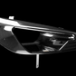 BMW M2 G87 Carbon Fiber Headlight Delete – Detail
