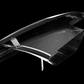 BMW G87 M2 Headlight Delete – Side View