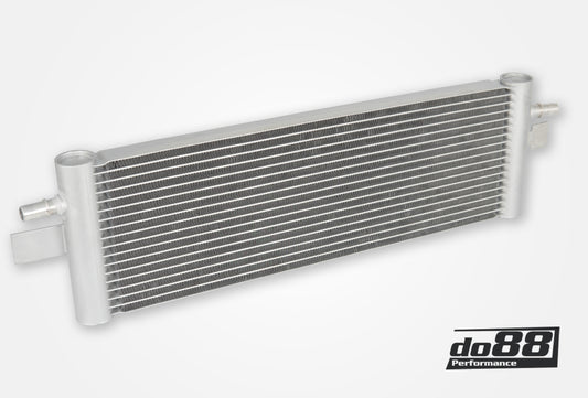 do88 Transmissionskylare, BMW G-Serie / Totyota GR Supra A90