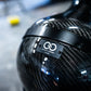 E60 M5 Carbon Intake