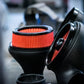 E60 M5 Carbon Intake