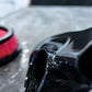E60 M5 Carbon Intake