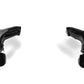 BMW F10 M5/F12 M6 Intake
