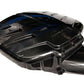S65 Modular Carbon Plenum