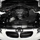 S65 Modular Carbon Plenum