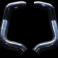 BMW G90 M5 Intakes and Filters – Project Gamma