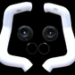 Air Intake Systems