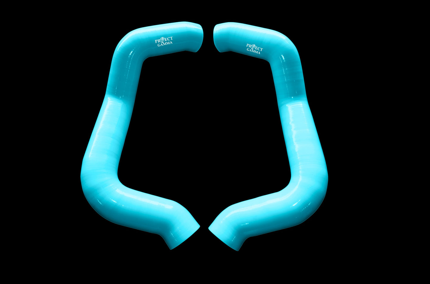 BMW M5 (G90 Sedan / G99 Touring) Silicon Intakes and Filters