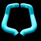 BMW M8 | M5  (F90/F91/F92/F93) Intakes and Filters (Sale-British Racing Green)