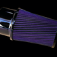 G8X SHORT REPLACEMENT FILTERS