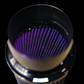 G8X SHORT REPLACEMENT FILTERS