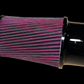 G8X SHORT REPLACEMENT FILTERS
