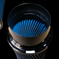 G8X SHORT REPLACEMENT FILTERS